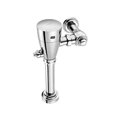 Moen Robinet de chasse électronique M-Power(MC)