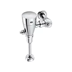 Moen Robinet de chasse électronique pour urinoir M-Power(MC)