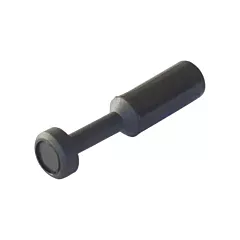Topring Maxfit Polymer Plug, 5/16