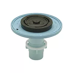 Zurn Soupape de chasse d'eau à urinoir pour trousse de remise en état de diaphragme (P6000-EUR-WS1)