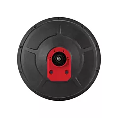 Milwaukee Drum with Anchor Cable (47-53-2817)