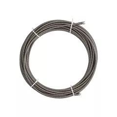 Milwaukee Inner Core Drum Cable