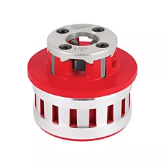 Milwaukee NPT Die Head