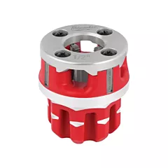 Milwaukee NPT Compact Die Head