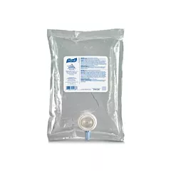 Purell Hand Sanitizer 70% 1000ml Refill for NXT Manual Dispenser 