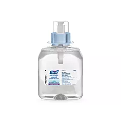 FMX Sanitizer Refill 1.2L for TF Dispenser (VMPURELL-5195-03)