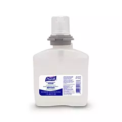 Purell Hand Sanitizer 70% Foam, TFX Refill, 1200ml (VMPURELL-5395-02)