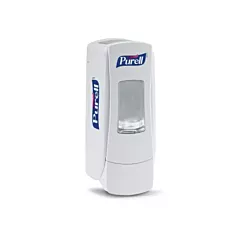 Purell ADX-7 Manual Dispenser (VMPURELL-8720-06)