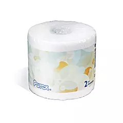 Purex® Toilet Tissue 2-Ply - 60/CS