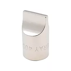 Gray Tools Drag Link Socket