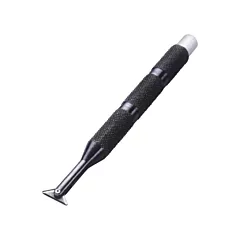 Noga Outil de fraisurage réversible, 5mm à 9mm (56036)