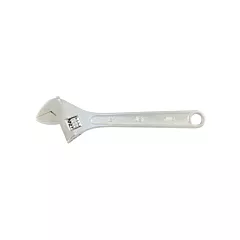 JET Adjustable Wrench
