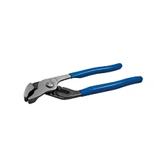 Gray Tools Slip Joint Plier