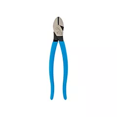 Channelock Pince coupante diagonale à joint par recouvrement XLT(MC), 8