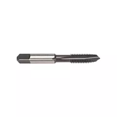 Clarkson Osborn White Wizard Spiral Point Machine Tap