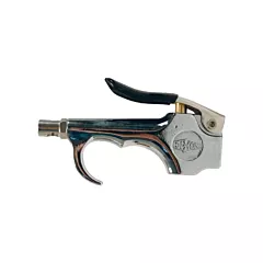 Dixon Group Air Chief Blow Gun, 1/4