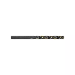 Clarkson Osborn Two-Tone Jobber Length Drill Bit