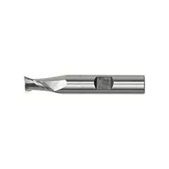 Clarkson Osborn Weldon Shank End Mill