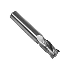 Dormer Fraise en bout S135