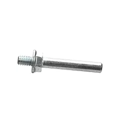 3M Standard Abrasives™ Mandrel, 1/4
