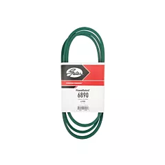 Gates COURROIE EN V    1/2 X 90, 90