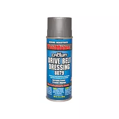 Aervoe Enduit pour courroie de transmission, 16 oz (8079)