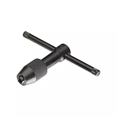 Cle-Line Slip T-Handle Tap Wrenches