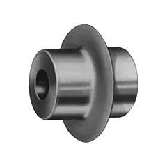 Ridgid Replacement Cutter Wheel for #E-1032, E-1032 (44185)