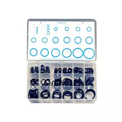 Precision Brand O-Ring Kit (12930)