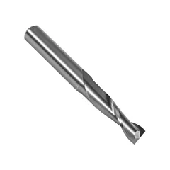 Dormer Fraise en bout carrée 30° S109