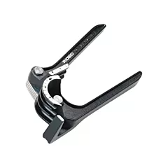 Ridgid Tri-Bender #456, 1/4