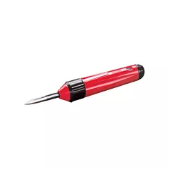 Noga Manche universel pour outil ebavurage (56222)