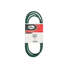 Gates COURROIE POWERATED   1/2 X 94, 94