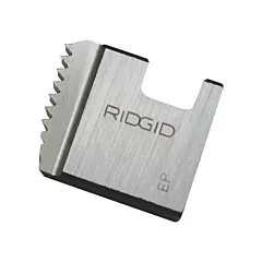 Ridgid NPT High Speed Threading Dies, 2