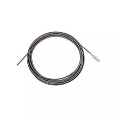 Ridgid Cable With  Bulb Auger # C-1