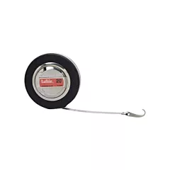 Lufkin By Crescent Artisan® Diameter Tape Measure, 2/5