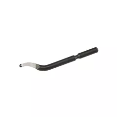 Heavy-Duty Deburring Blades, S-101