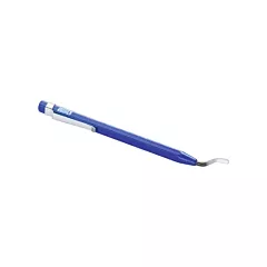 Noga Edge Off Pocket-Size Deburring Tool (56001)