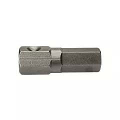 Apex Socket Head Bit - 3/8