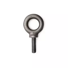 Campbell Boulon à œil