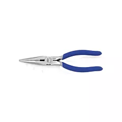 JET Long Nose Pliers, 8