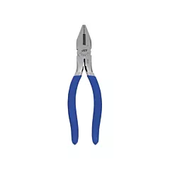 JET Linesman's Pliers, 8