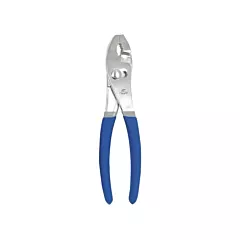 JET Slip Joint Pliers, 8