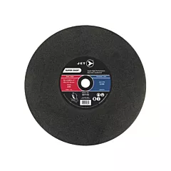 JET Super Chop® Cut-Off Wheel, 14