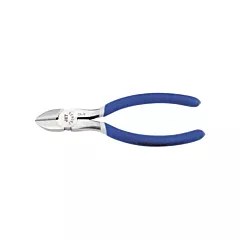 JET Diagonal Cutting Pliers, 6-1/2