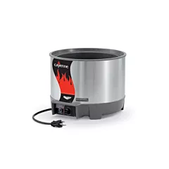 Vollrath Cayenne 11 Qt Soup Warmer(72021)