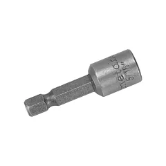 Metabo Nutsetter, 1/4