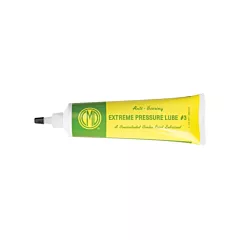 High Pressure Lubricant, 4 oz/4 oz., Tube