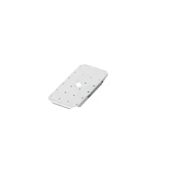 Vollrath 20300 Super Pan V® 1/3 stainless steel false bottom, stainless steel