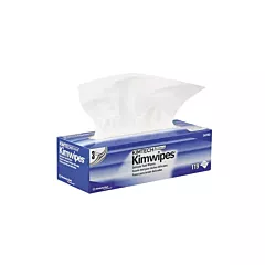 Kimberly-Clark Kimtech Science™ Kimwipes™ Delicate Task Wipes